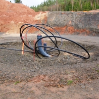 Angersbach DSC06874.jpg